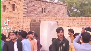 Mohabat har gai