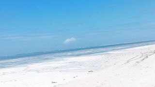 Beachside
