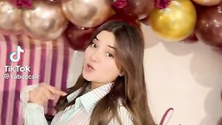 Birthday Girl 11