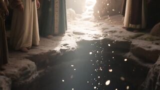 A lição poderosa por trás da traição de José #biblia #jose #reflexao