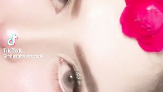 Beautiful Mehndi Bridal 5
