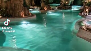 Beautiful Place 94