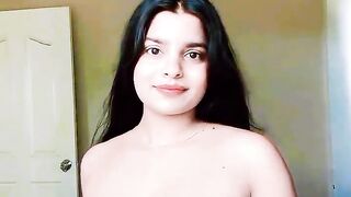 So Hot Girl 330