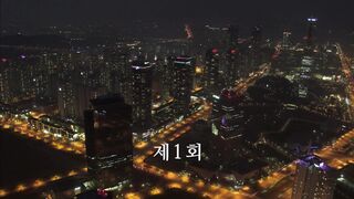The Doctors S1 HINDI Episode 1