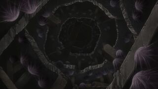 Log Horizon Season 2 Last Episode 25 In Hindi