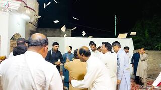 Jhatla group