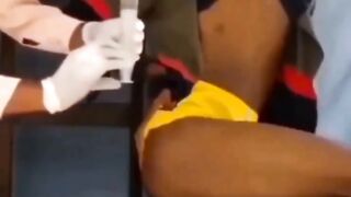 Funny video