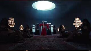 Best Dance Performance 22