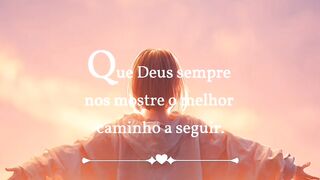 Meditação! 2
