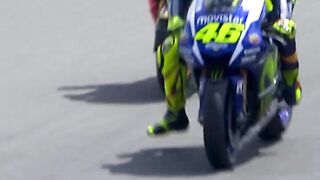 Valentino Rossi 2