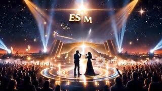 🎙️🌟 Es mi sueño | Capítulo 21- Temporada 2🎙️🌟