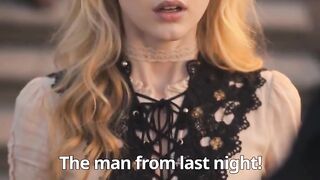Episode 3 - Stolen by My Fiancé's Uncle
