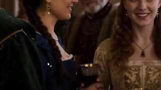 Episode 13 - Stolen by My Fiancé's Uncle