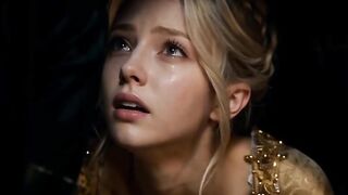 Episode 18 - Stolen by My Fiancé's Uncle