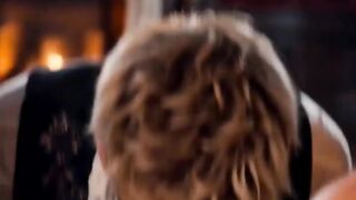 Episode 20 - Stolen by My Fiancé's Uncle