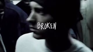 Broken 17
