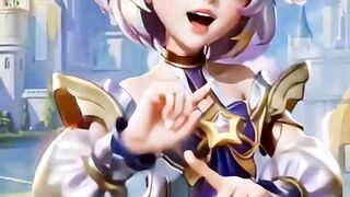 Dance AI