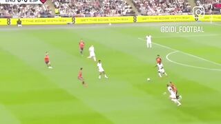 england vs spain