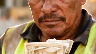He Trusted His Best Friend… And Lost 20 Years of Hard Work