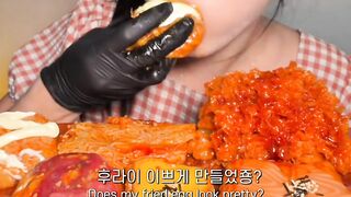FOOD VIDEOS MUKHANG Link download App 👇👇