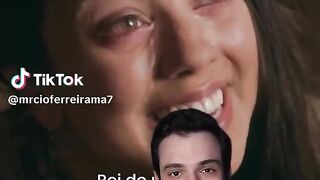 Jesus, filho do Deus vivo