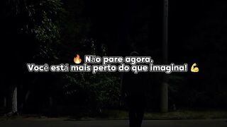 Foque