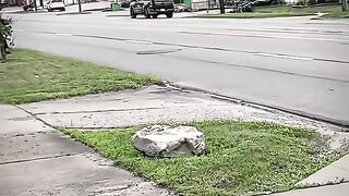 Vídeo bom
