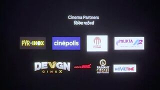 The Vvaan Force of the Forrest Movie 2026 in Hindi Part 1