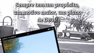 Motivação 87