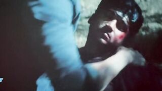 The Vvaan Force of the Forrest Movie 2026 in Hindi Part 2