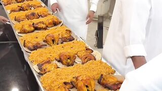 Food and food 2