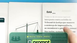 Aprenda a fazer animações profissionais dentro do Claude em Javascript!