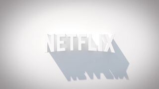 The Punisher S01E01 Hindi Dubbed