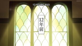 Grow Up Show ~Himawari no Circus-dan~ Episodes 13