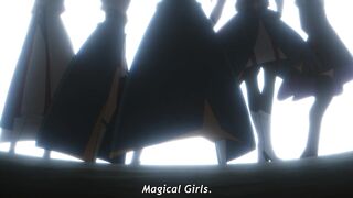 Kabushikigaisha Magi-Lumière 2nd Season Episodes 12