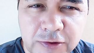 RECOMEÇAR DO ZERO