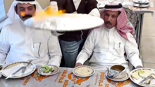 Food and food 3