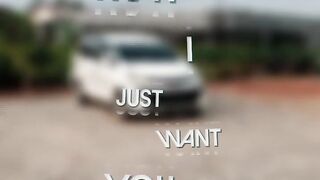 My life 44