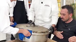 Food and food 4