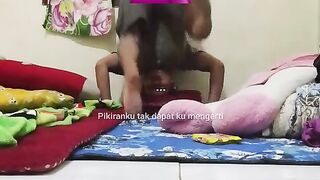 Koprol
