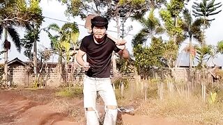 petani katrok