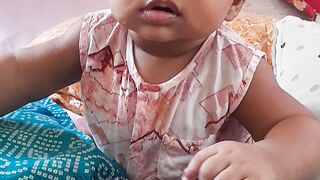 Abrar গ্যালারি