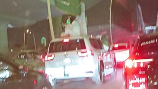 96 saudi national day