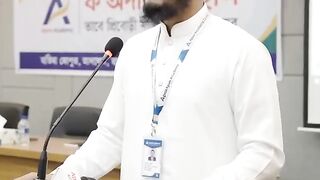 ইমানের ওপর অটল থাকার উপায়  #ইসলামিকআমল