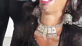 Just funny 17