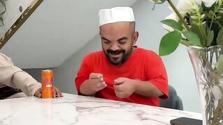 Enjoy guys