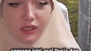 istri bule