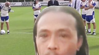 Jeventus