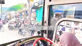 lagu trend masa kini