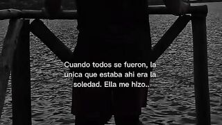 Acompañante